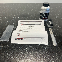 FRASER Electrostat EX HP50-1 Anti Static Device image 0